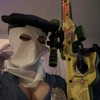imskirby Altpins Profile Picture
