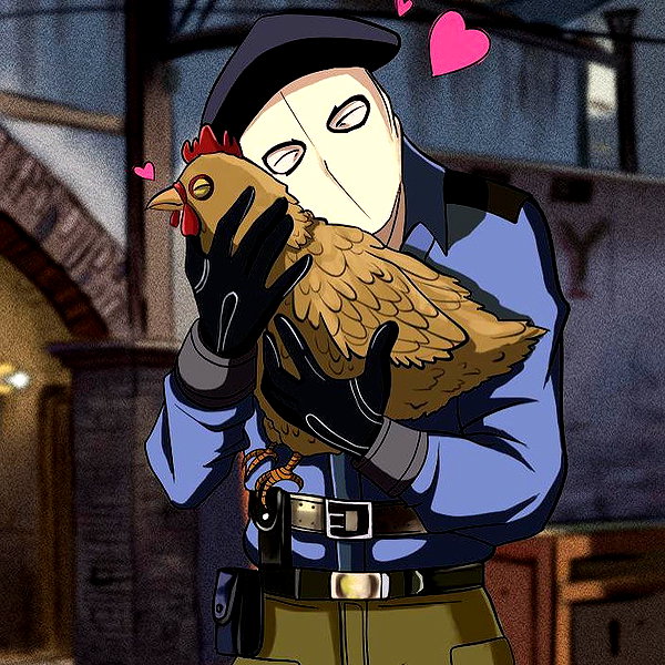 imskirby instagram image archive image