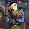 imskirby Altpins Profile Picture
