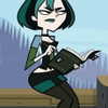 imskirby Altpins Profile Picture
