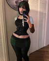 imskirby Altpins Profile Picture
