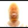 imskirby Altpins Profile Picture