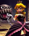 imskirby Altpins Profile Picture