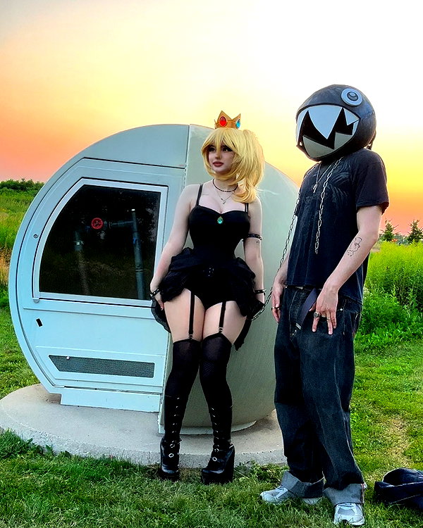 imskirby instagram image archive image