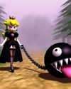 imskirby Altpins Profile Picture