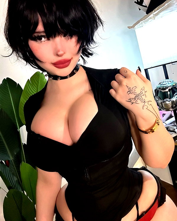 imskirby instagram image archive image