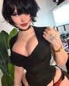 imskirby Altpins Profile Picture