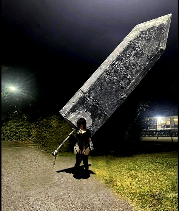 imskirby instagram image archive image