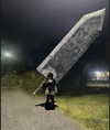 imskirby Altpins Profile Picture