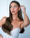 inbal_eitan Altpins Profile Picture