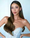 inbal_eitan Altpins Profile Picture
