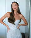 inbal_eitan Altpins Profile Picture