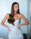 inbal_eitan Altpins Profile Picture