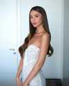 inbal_eitan Altpins Profile Picture