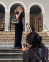 indeemarg Altpins Profile Picture