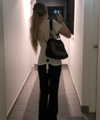 indeemarg Altpins Profile Picture
