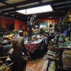 indeemarg Altpins Profile Picture