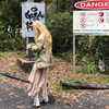 indeemarg Altpins Profile Picture