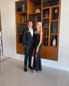 indiana.jane1 Altpins Profile Picture