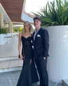indiana.jane1 Altpins Profile Picture