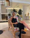indiana.jane1 Altpins Profile Picture