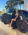 indiana.jane1 Altpins Profile Picture