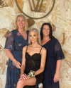 indiana.jane1 Altpins Profile Picture