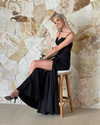 indiana.jane1 Altpins Profile Picture