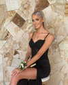 indiana.jane1 Altpins Profile Picture