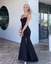 indiana.jane1 Altpins Profile Picture