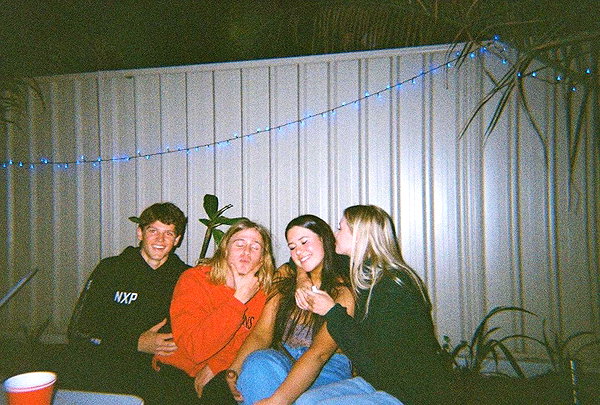 indiana.jane1 instagram image archive image