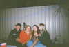 indiana.jane1 Altpins Profile Picture