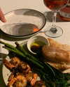 indiana.jane1 Altpins Profile Picture