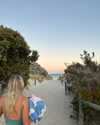indiana.jane1 Altpins Profile Picture