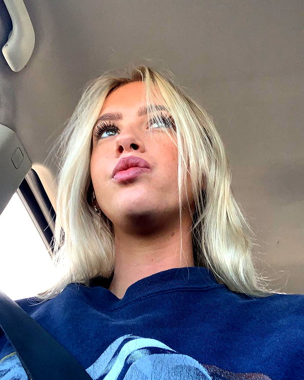 indiana.jane1 instagram image archive image
