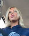 indiana.jane1 Altpins Profile Picture