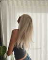 indiana.jane1 Altpins Profile Picture