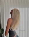 indiana.jane1 Altpins Profile Picture