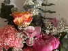 indiana.jane1 Altpins Profile Picture