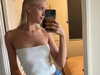 indiana.jane1 Altpins Profile Picture
