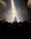 indiana.jane1 Altpins Profile Picture
