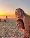 indiana.jane1 Altpins Profile Picture