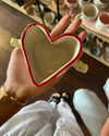 indiana.jane1 Altpins Profile Picture