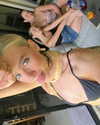 indiana.jane1 Altpins Profile Picture