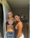 indiana.jane1 Altpins Profile Picture