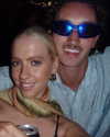 indiana.jane1 Altpins Profile Picture