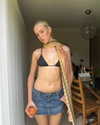 indiana.jane1 Altpins Profile Picture