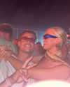 indiana.jane1 Altpins Profile Picture