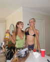 indiana.jane1 Altpins Profile Picture