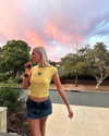 indiana.jane1 Altpins Profile Picture